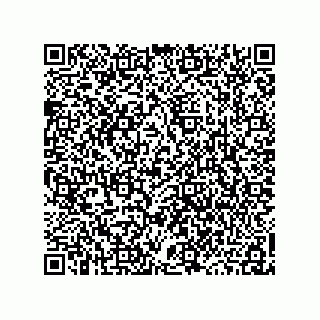vCard 78482201589