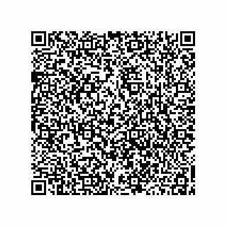 vCard 78482201590