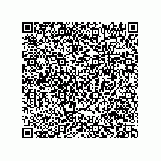 vCard 78482201591