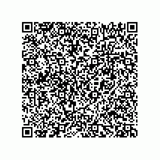 vCard 78482201592