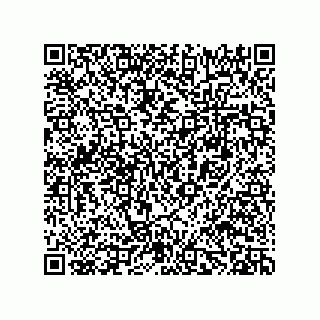 vCard 78482201593
