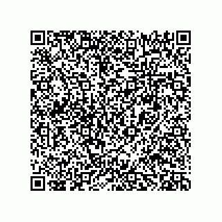 vCard 78482201594