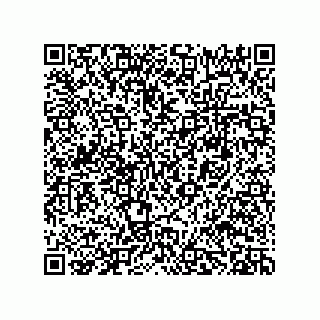 vCard 78482201595