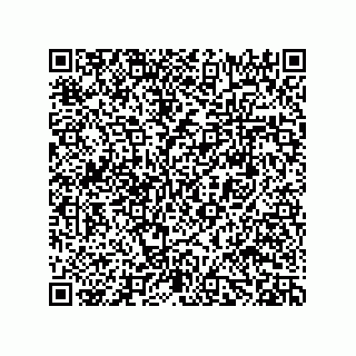 vCard 78482201596