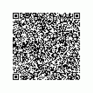 vCard 78482201597