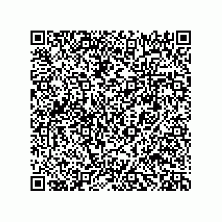 vCard 78482201598