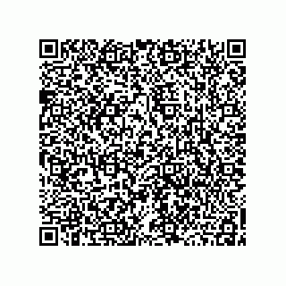 vCard 78482201599