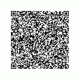 vCard 78482201600