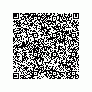 vCard 78482201601