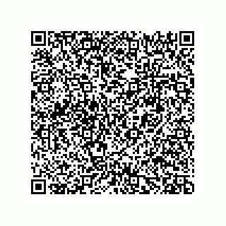 vCard 78482201602