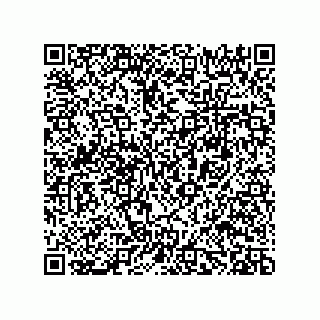 vCard 78482201603