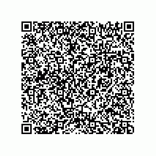 vCard 78482201604
