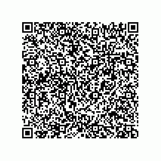 vCard 78482201605