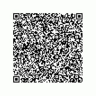 vCard 78482201606