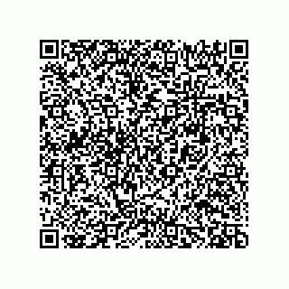 vCard 78482201607