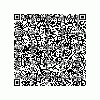 vCard 78482201608