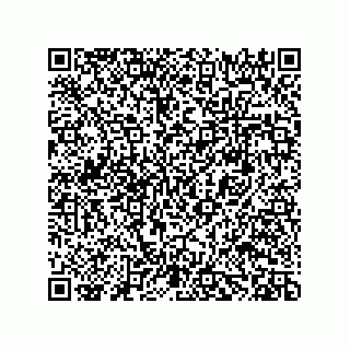 vCard 78482201609