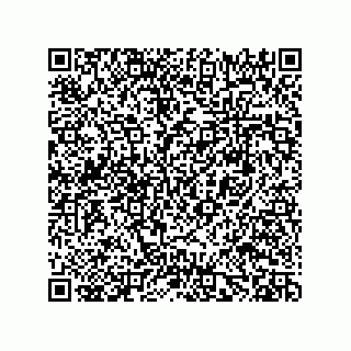 vCard 78482201612
