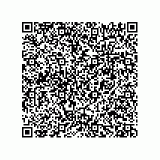 vCard 78482201613