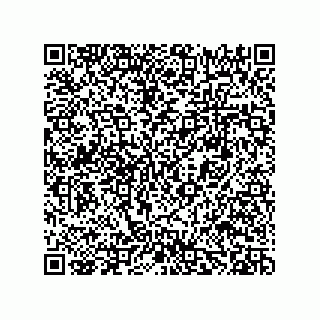 vCard 78482201614