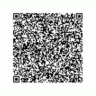 vCard 78482201615
