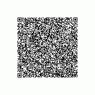 vCard 78482201616