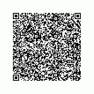 vCard 78482201617