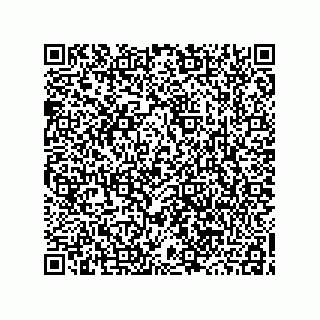 vCard 78482201618