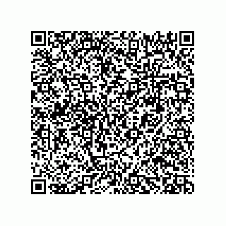 vCard 78482201619