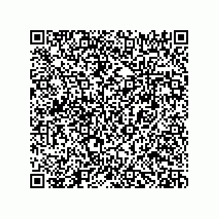 vCard 78482201621