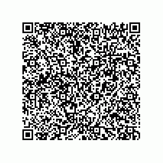 vCard 78482201622