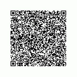 vCard 78482201623