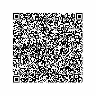 vCard 78482201625