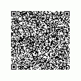 vCard 78482201626