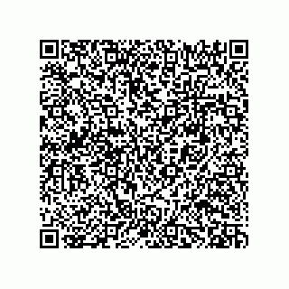 vCard 78482201627