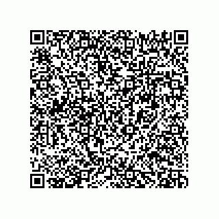 vCard 78482201629