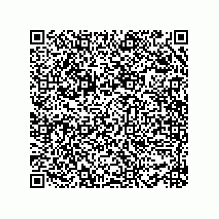 vCard 78482201630