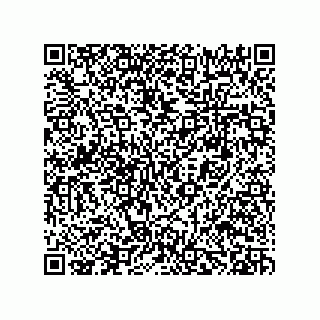 vCard 78482201631