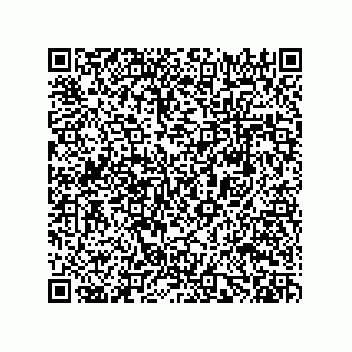vCard 78482201632