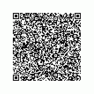 vCard 78482201633