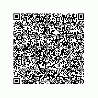 vCard 78482201634