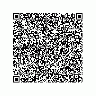 vCard 78482201635