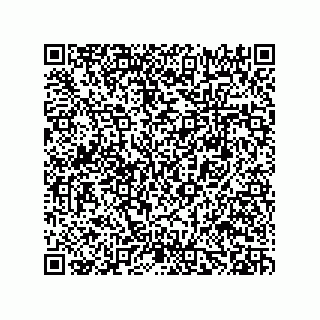 vCard 78482201636