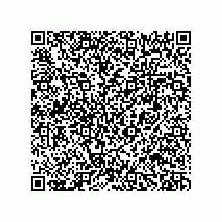 vCard 78482201637