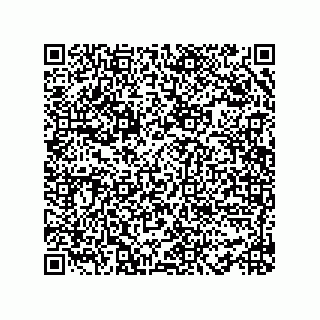 vCard 78482201638