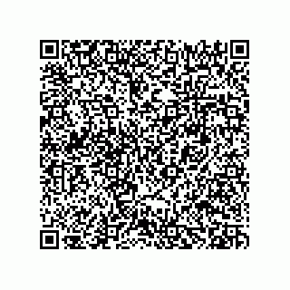 vCard 78482201639