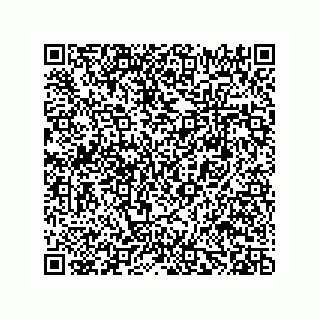 vCard 78482201640