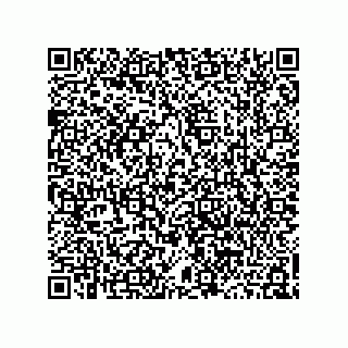 vCard 78482201641