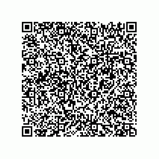 vCard 78482201642