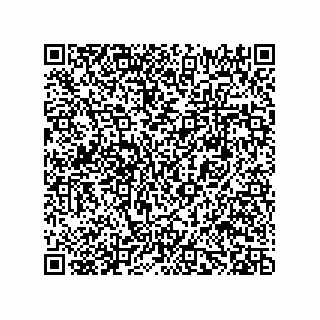 vCard 78482201643